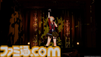 『アイマス』越境xRライブ“IWSF2026”2日目リポート。各ブランドが誇るボーカルアイドルのハイレベルな歌唱力と生バンドによるサウンドが会場を熱くする！