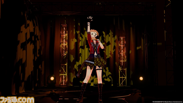 『アイマス』越境xRライブ“IWSF2026”2日目リポート。各ブランドが誇るボーカルアイドルのハイレベルな歌唱力と生バンドによるサウンドが会場を熱くする！