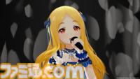 『アイマス』越境xRライブ“IWSF2026”2日目リポート。各ブランドが誇るボーカルアイドルのハイレベルな歌唱力と生バンドによるサウンドが会場を熱くする！
