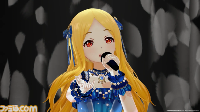 『アイマス』越境xRライブ“IWSF2026”2日目リポート。各ブランドが誇るボーカルアイドルのハイレベルな歌唱力と生バンドによるサウンドが会場を熱くする！