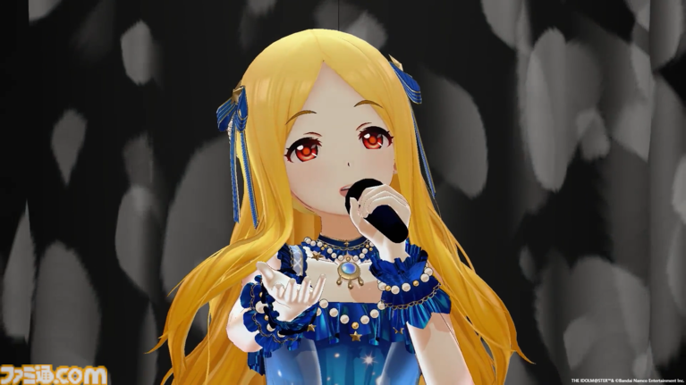 『アイマス』越境xRライブ“IWSF2026”2日目リポート。各ブランドが誇るボーカルアイドルのハイレベルな歌唱力と生バンドによるサウンドが会場を熱くする!