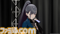『アイマス』越境xRライブ“IWSF2026”2日目リポート。各ブランドが誇るボーカルアイドルのハイレベルな歌唱力と生バンドによるサウンドが会場を熱くする！
