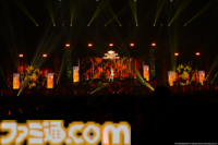 『アイマス』越境xRライブ“IWSF2026”2日目リポート。各ブランドが誇るボーカルアイドルのハイレベルな歌唱力と生バンドによるサウンドが会場を熱くする！