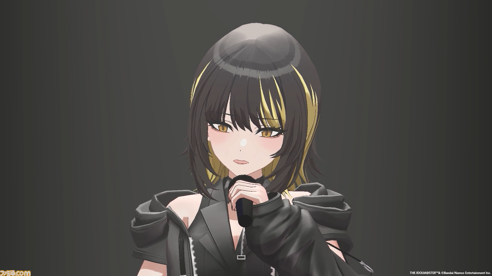 『アイマス』越境xRライブ“IWSF2026”2日目リポート。各ブランドが誇るボーカルアイドルのハイレベルな歌唱力と生バンドによるサウンドが会場を熱くする！