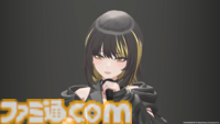 『アイマス』越境xRライブ“IWSF2026”2日目リポート。各ブランドが誇るボーカルアイドルのハイレベルな歌唱力と生バンドによるサウンドが会場を熱くする！