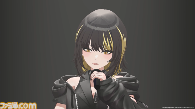 『アイマス』越境xRライブ“IWSF2026”2日目リポート。各ブランドが誇るボーカルアイドルのハイレベルな歌唱力と生バンドによるサウンドが会場を熱くする！