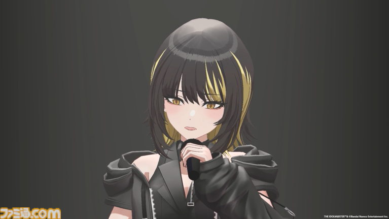 『アイマス』越境xRライブ“IWSF2026”2日目リポート。各ブランドが誇るボーカルアイドルのハイレベルな歌唱力と生バンドによるサウンドが会場を熱くする!