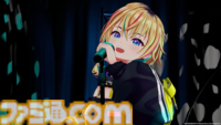 『アイマス』越境xRライブ“IWSF2026”2日目リポート。各ブランドが誇るボーカルアイドルのハイレベルな歌唱力と生バンドによるサウンドが会場を熱くする！