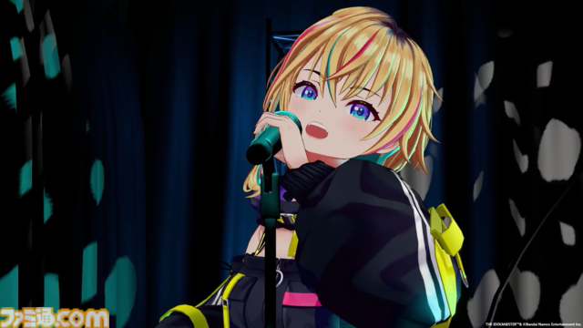 『アイマス』越境xRライブ“IWSF2026”2日目リポート。各ブランドが誇るボーカルアイドルのハイレベルな歌唱力と生バンドによるサウンドが会場を熱くする！