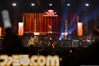 『アイマス』越境xRライブ“IWSF2026”2日目リポート。各ブランドが誇るボーカルアイドルのハイレベルな歌唱力と生バンドによるサウンドが会場を熱くする！