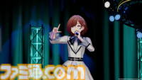 『アイマス』越境xRライブ“IWSF2026”2日目リポート。各ブランドが誇るボーカルアイドルのハイレベルな歌唱力と生バンドによるサウンドが会場を熱くする！