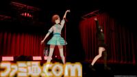 『アイマス』越境xRライブ“IWSF2026”2日目リポート。各ブランドが誇るボーカルアイドルのハイレベルな歌唱力と生バンドによるサウンドが会場を熱くする！