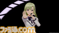 『アイマス』越境xRライブ“IWSF2026”2日目リポート。各ブランドが誇るボーカルアイドルのハイレベルな歌唱力と生バンドによるサウンドが会場を熱くする！