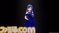 『アイマス』越境xRライブ“IWSF2026”2日目リポート。各ブランドが誇るボーカルアイドルのハイレベルな歌唱力と生バンドによるサウンドが会場を熱くする！