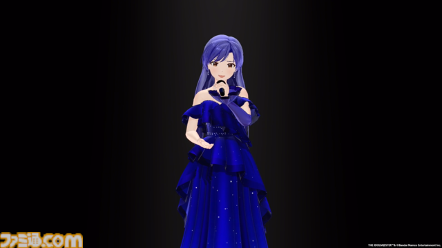 『アイマス』越境xRライブ“IWSF2026”2日目リポート。各ブランドが誇るボーカルアイドルのハイレベルな歌唱力と生バンドによるサウンドが会場を熱くする！
