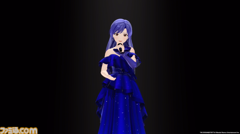 『アイマス』越境xRライブ“IWSF2026”2日目リポート。各ブランドが誇るボーカルアイドルのハイレベルな歌唱力と生バンドによるサウンドが会場を熱くする!