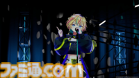 『アイマス』越境xRライブ“IWSF2026”2日目リポート。各ブランドが誇るボーカルアイドルのハイレベルな歌唱力と生バンドによるサウンドが会場を熱くする！