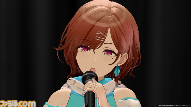 『アイマス』越境xRライブ“IWSF2026”2日目リポート。各ブランドが誇るボーカルアイドルのハイレベルな歌唱力と生バンドによるサウンドが会場を熱くする！