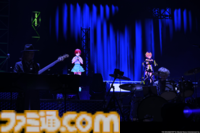 『アイマス』越境xRライブ“IWSF2026”2日目リポート。各ブランドが誇るボーカルアイドルのハイレベルな歌唱力と生バンドによるサウンドが会場を熱くする！