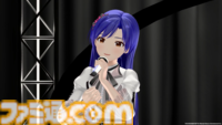 『アイマス』越境xRライブ“IWSF2026”2日目リポート。各ブランドが誇るボーカルアイドルのハイレベルな歌唱力と生バンドによるサウンドが会場を熱くする！