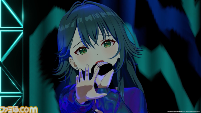 『アイマス』越境xRライブ“IWSF2026”2日目リポート。各ブランドが誇るボーカルアイドルのハイレベルな歌唱力と生バンドによるサウンドが会場を熱くする！
