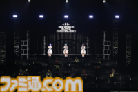 『アイマス』越境xRライブ“IWSF2026”2日目リポート。各ブランドが誇るボーカルアイドルのハイレベルな歌唱力と生バンドによるサウンドが会場を熱くする！