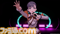 『アイマス』越境xRライブ“IWSF2026”2日目リポート。各ブランドが誇るボーカルアイドルのハイレベルな歌唱力と生バンドによるサウンドが会場を熱くする！