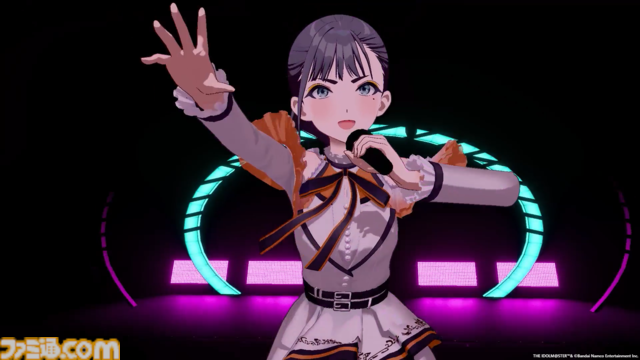 『アイマス』越境xRライブ“IWSF2026”2日目リポート。各ブランドが誇るボーカルアイドルのハイレベルな歌唱力と生バンドによるサウンドが会場を熱くする！