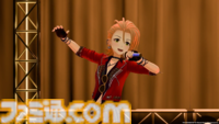 『アイマス』越境xRライブ“IWSF2026”2日目リポート。各ブランドが誇るボーカルアイドルのハイレベルな歌唱力と生バンドによるサウンドが会場を熱くする！
