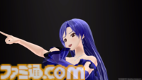 『アイマス』越境xRライブ“IWSF2026”2日目リポート。各ブランドが誇るボーカルアイドルのハイレベルな歌唱力と生バンドによるサウンドが会場を熱くする！