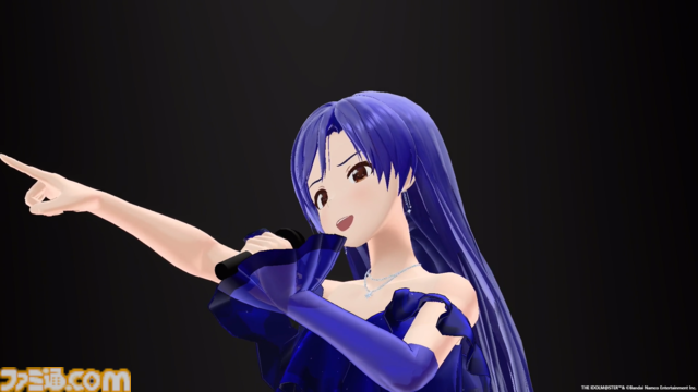 『アイマス』越境xRライブ“IWSF2026”2日目リポート。各ブランドが誇るボーカルアイドルのハイレベルな歌唱力と生バンドによるサウンドが会場を熱くする！