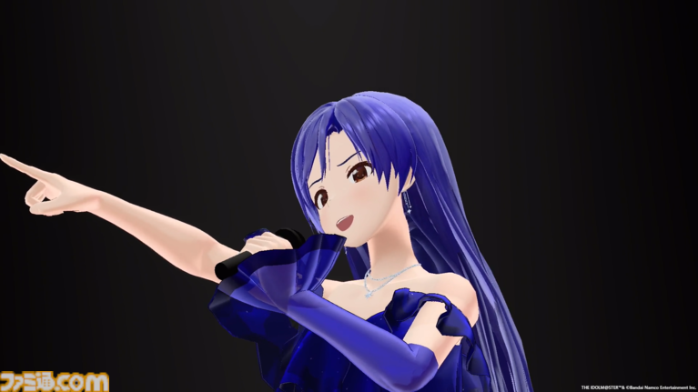 『アイマス』越境xRライブ“IWSF2026”2日目リポート。各ブランドが誇るボーカルアイドルのハイレベルな歌唱力と生バンドによるサウンドが会場を熱くする!