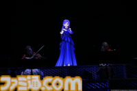 『アイマス』越境xRライブ“IWSF2026”2日目リポート。各ブランドが誇るボーカルアイドルのハイレベルな歌唱力と生バンドによるサウンドが会場を熱くする！