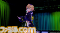 『アイマス』越境xRライブ“IWSF2026”2日目リポート。各ブランドが誇るボーカルアイドルのハイレベルな歌唱力と生バンドによるサウンドが会場を熱くする！