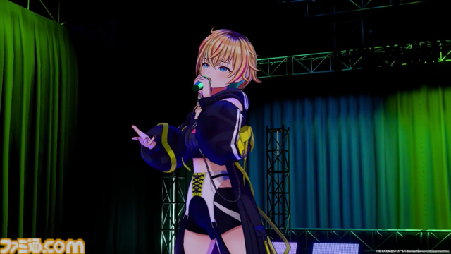 『アイマス』越境xRライブ“IWSF2026”2日目リポート。各ブランドが誇るボーカルアイドルのハイレベルな歌唱力と生バンドによるサウンドが会場を熱くする！