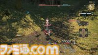 『FF14』第93回PLLまとめ。魔獣使いのペットを使ったバトルの流れ、専用コンテンツ“闘獣練”、ランキング機能などを実機プレイでまるっと解説