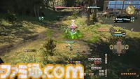『FF14』第93回PLLまとめ。魔獣使いのペットを使ったバトルの流れ、専用コンテンツ“闘獣練”、ランキング機能などを実機プレイでまるっと解説