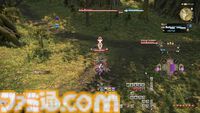 『FF14』第93回PLLまとめ。魔獣使いのペットを使ったバトルの流れ、専用コンテンツ“闘獣練”、ランキング機能などを実機プレイでまるっと解説