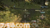 『FF14』第93回PLLまとめ。魔獣使いのペットを使ったバトルの流れ、専用コンテンツ“闘獣練”、ランキング機能などを実機プレイでまるっと解説