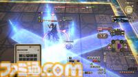 『FF14』第93回PLLまとめ。魔獣使いのペットを使ったバトルの流れ、専用コンテンツ“闘獣練”、ランキング機能などを実機プレイでまるっと解説