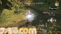 『FF14』第93回PLLまとめ。魔獣使いのペットを使ったバトルの流れ、専用コンテンツ“闘獣練”、ランキング機能などを実機プレイでまるっと解説