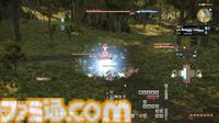 『FF14』第93回PLLまとめ。魔獣使いのペットを使ったバトルの流れ、専用コンテンツ“闘獣練”、ランキング機能などを実機プレイでまるっと解説