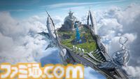 『FF14』欧州ファンフェス吉田直樹P/Dインタビュー。ハウジングは2つの大きなリニューアル計画が進行中。『FF7リメイク』クロスオーバーの8人レイドは「『FF』シリーズ全体を盛り上げていくのにいいタイミング」