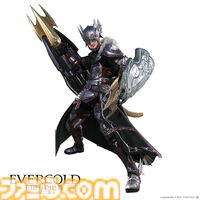 『FF14』欧州ファンフェス吉田直樹P/Dインタビュー。ハウジングは2つの大きなリニューアル計画が進行中。『FF7リメイク』クロスオーバーの8人レイドは「『FF』シリーズ全体を盛り上げていくのにいいタイミング」