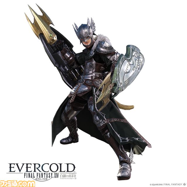 『FF14』欧州ファンフェス吉田直樹P/Dインタビュー。ハウジングは2つの大きなリニューアル計画が進行中。『FF7リメイク』クロスオーバーの8人レイドは「『FF』シリーズ全体を盛り上げていくのにいいタイミング」