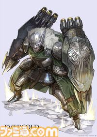 『FF14』欧州ファンフェス吉田直樹P/Dインタビュー。ハウジングは2つの大きなリニューアル計画が進行中。『FF7リメイク』クロスオーバーの8人レイドは「『FF』シリーズ全体を盛り上げていくのにいいタイミング」