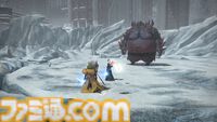 『FF14』欧州ファンフェス吉田直樹P/Dインタビュー。ハウジングは2つの大きなリニューアル計画が進行中。『FF7リメイク』クロスオーバーの8人レイドは「『FF』シリーズ全体を盛り上げていくのにいいタイミング」