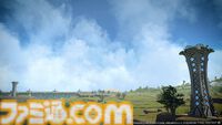 『FF14』欧州ファンフェス吉田直樹P/Dインタビュー。ハウジングは2つの大きなリニューアル計画が進行中。『FF7リメイク』クロスオーバーの8人レイドは「『FF』シリーズ全体を盛り上げていくのにいいタイミング」