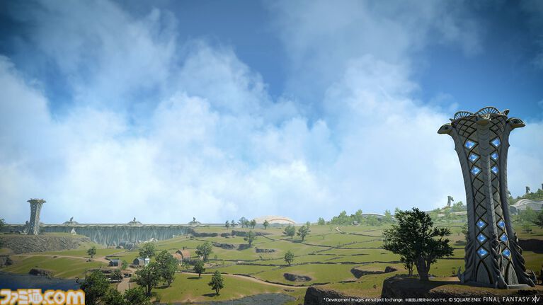 'FF14' 유럽 팬 페스티벌 요시다 나오키 P/D 인터뷰. 주택 두 가지 주요 리노베이션 계획이 진행 중입니다. 'FF7 리메이크' 크로스오버의 8인 레이드는 'FF 시리즈 전체에 활력을 불어넣기에 좋은 시기'입니다.
