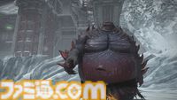 『FF14』欧州ファンフェス吉田直樹P/Dインタビュー。ハウジングは2つの大きなリニューアル計画が進行中。『FF7リメイク』クロスオーバーの8人レイドは「『FF』シリーズ全体を盛り上げていくのにいいタイミング」